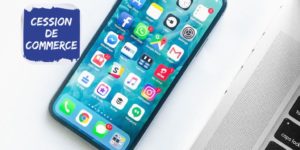 Commerces à vendre en Belgique - Annonces gratuites de qualité télécom à vendre