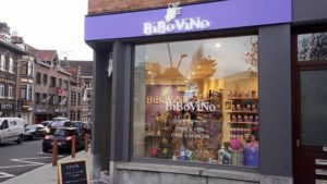 Commerces à vendre en Belgique - Annonces gratuites de qualité bar à vin à céder auderghem bruxelles