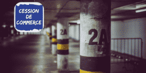 Commerces à vendre en Belgique - Annonces gratuites de qualité location de parking