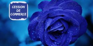 grossiste en fleurs artificielles