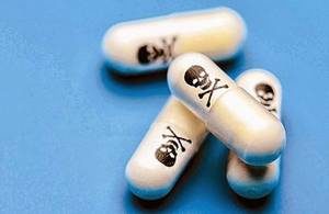 Cyanure à vendre: comprimés, poudre et liquide (pur à 99%)