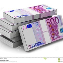 LE PRÊT ENTRE PARTICULIERS EN LIGNE SANS FRAIS UNE ÉQUIPE TRÈS DYNAMIQUE A LA TACHE