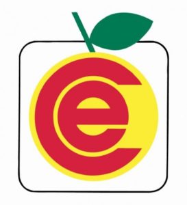 Cafetaria au centre européen de fruits et légumes Bruxelles