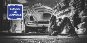Commerces à vendre en Belgique - Annonces gratuites de qualité garage fonds de commerce à remettre