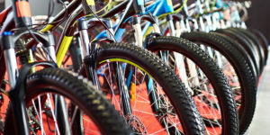 Commerces à vendre en Belgique - Annonces gratuites de qualité Magasin de vélos (connu) dans la province de Namur