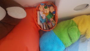 Commerces à vendre en Belgique - Annonces gratuites de qualité Magnifique crèche à remettre