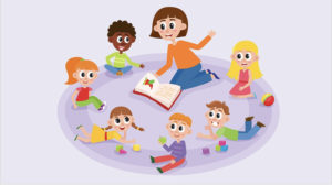 Commerces à vendre en Belgique - Annonces gratuites de qualité Crèche à remettre à Bruxelles