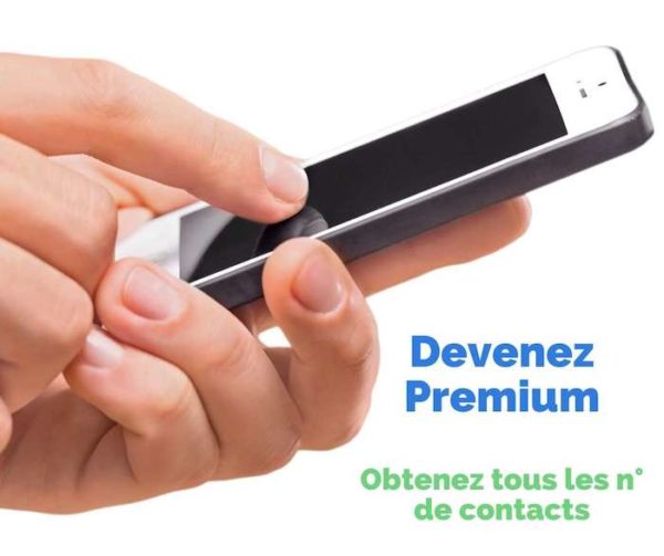 gsm5