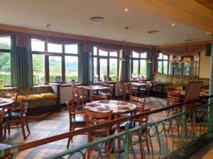Commerces à vendre en Belgique - Annonces gratuites de qualité brasserie à remettre en région touristique banneux