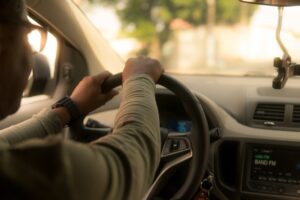 société de taxi à remettre à Dilbeek