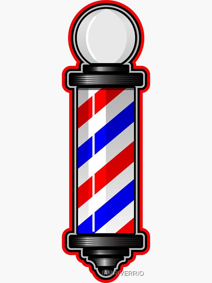 Salon de coiffure - barbier + 100% société à vendre - Brabant Wallons