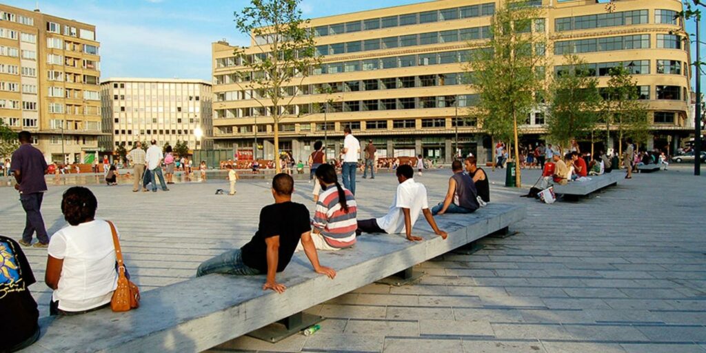 FOND COMMERCE A FLAGEY A REMETTRE