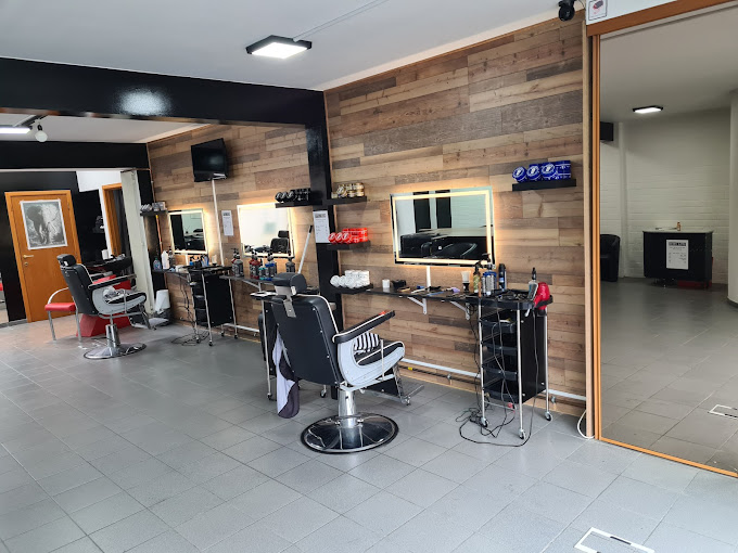 SALON DE COIFFURE RENTABLE à Tubize