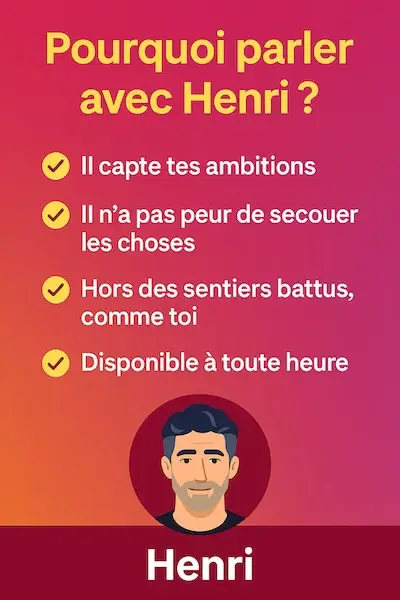 Commerce a remettre en Belgique ?