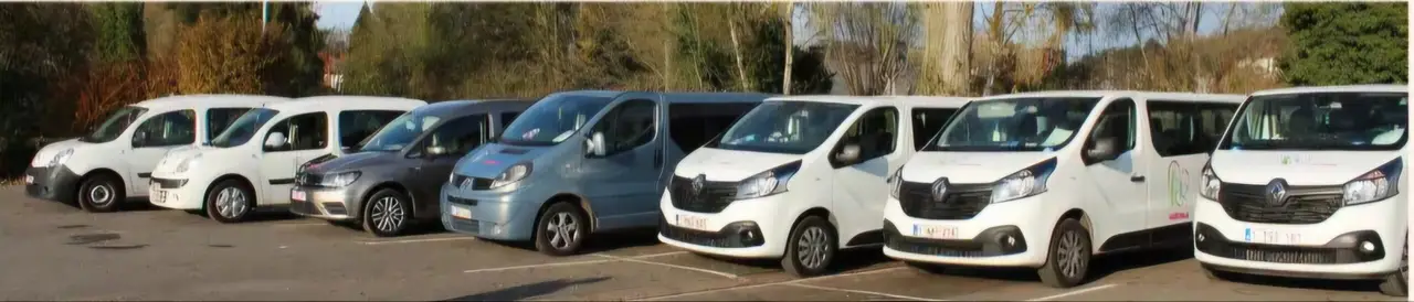 Nouveaux commerces à remettre