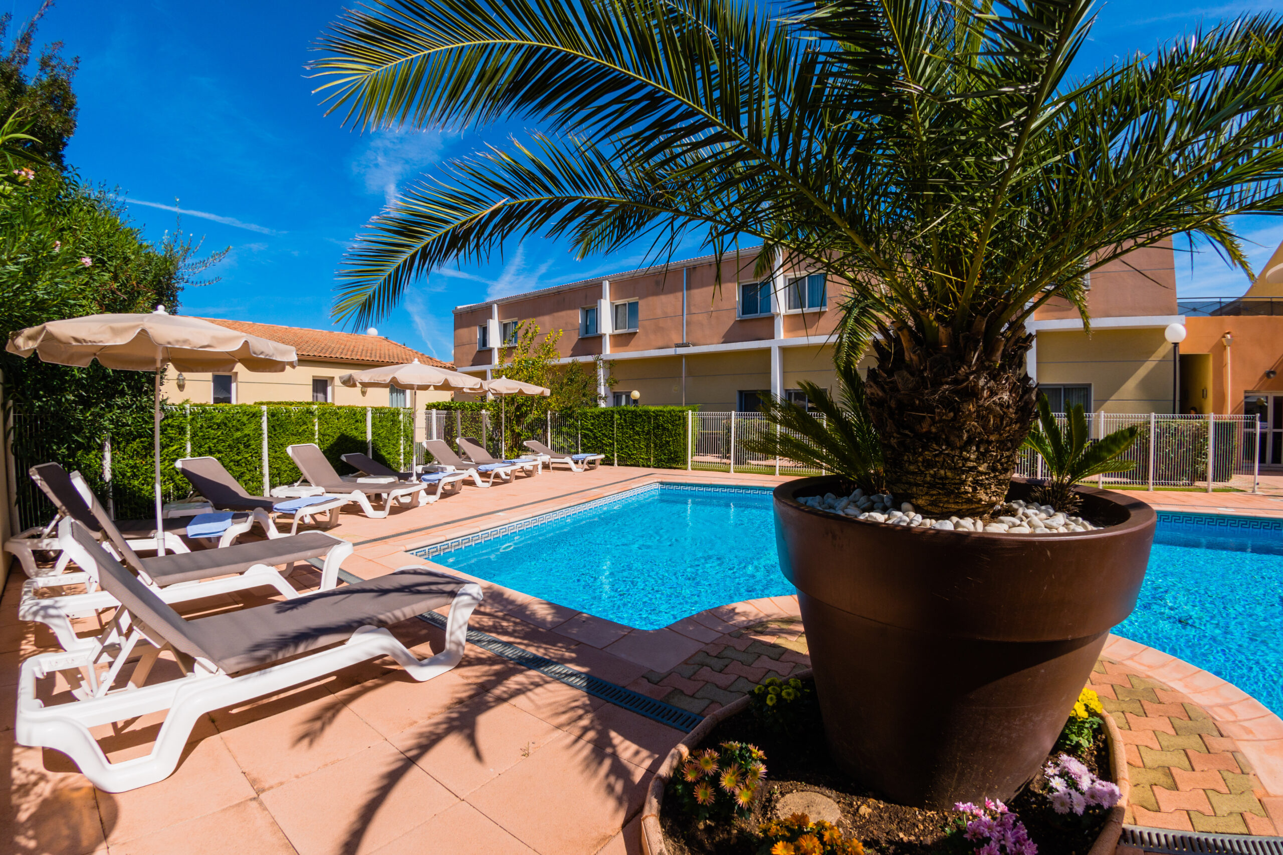 Nouveaux commerces à remettre