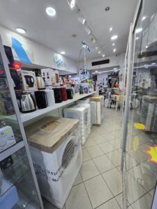 Magasin de gsm achat vente réparation