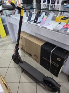 Magasin de gsm achat vente réparation