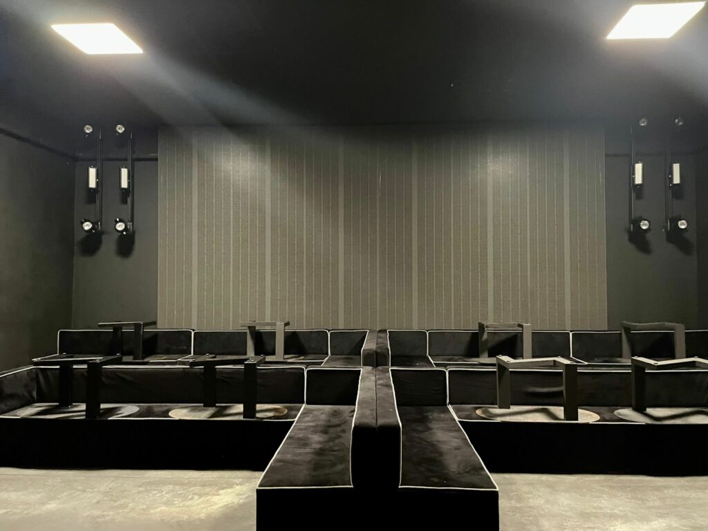 Horeca Rare Bruxelles