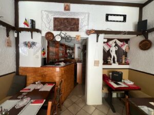 Commerce a remettre en Belgique ?