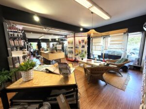 Commerce a remettre en Belgique ?