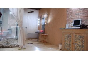 Commerce a remettre en Belgique ?