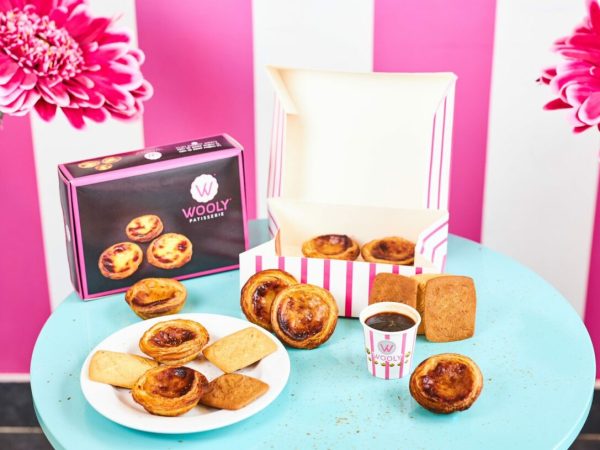 boulangerie en franchise à remettre