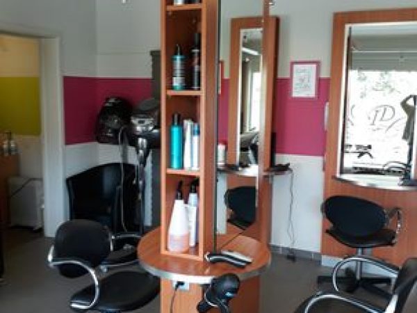photos-salon-3