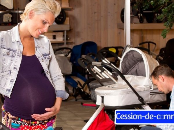 magasin articles pour bébés