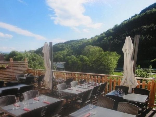 terrasse-annonce